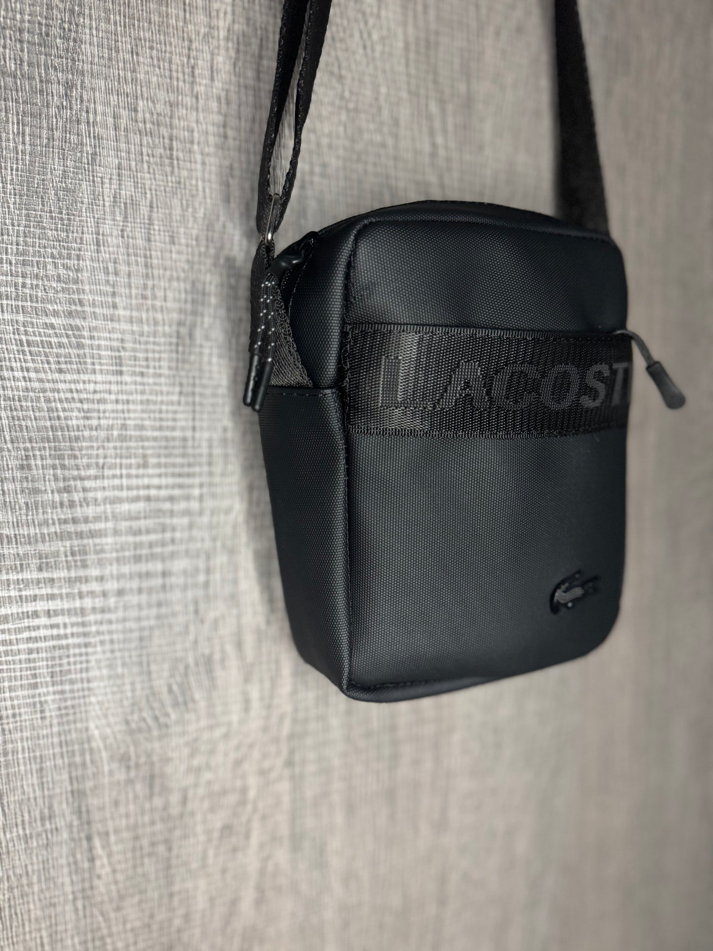Sakoch lacoste 🔥🐊