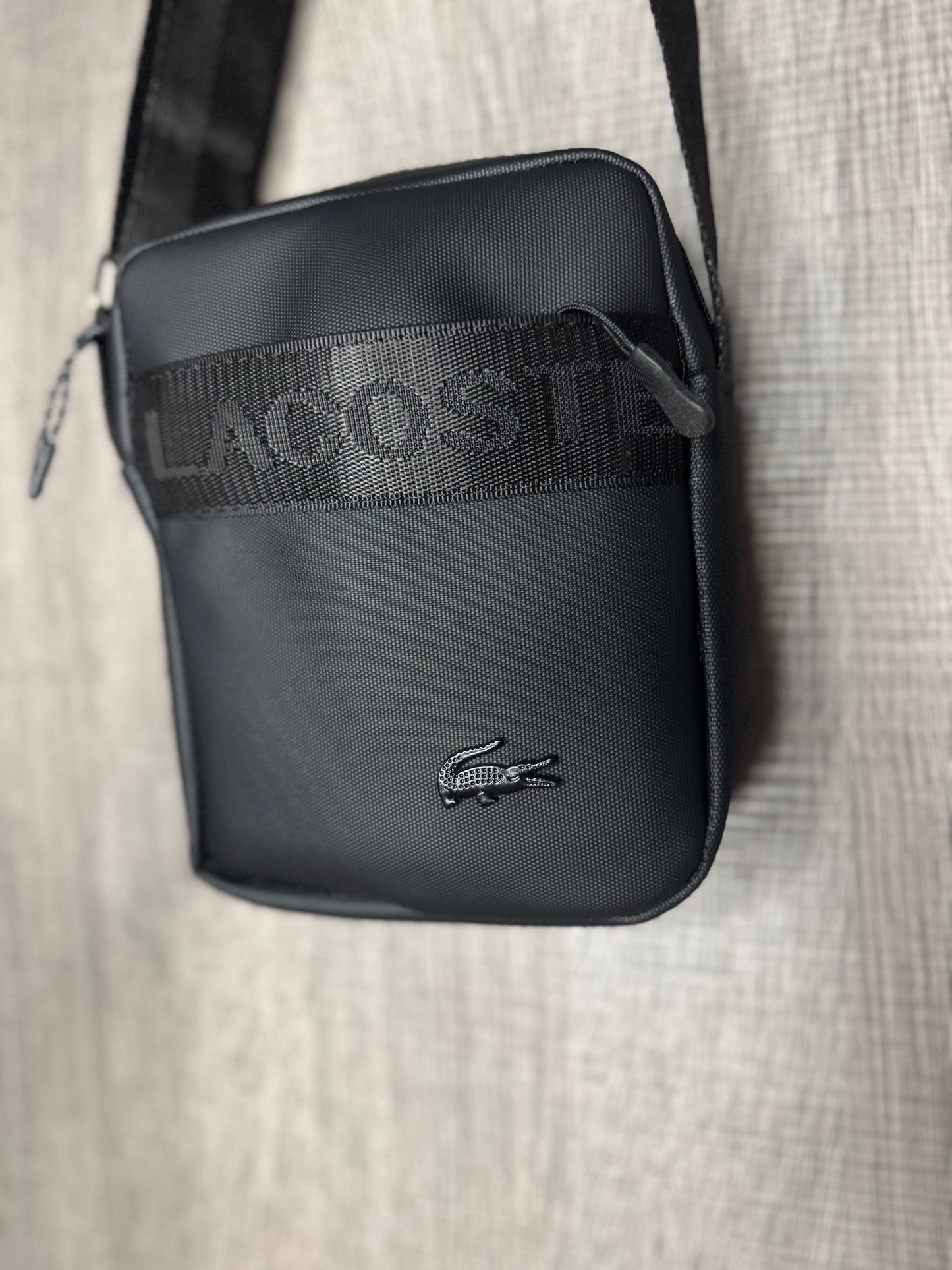 Sakoch lacoste 🔥🐊