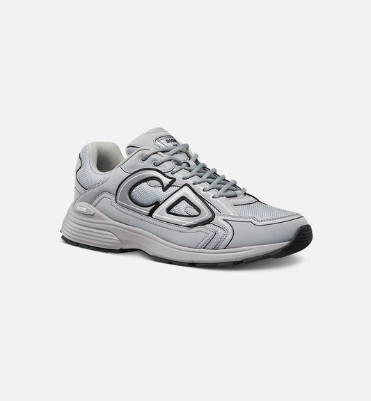 Dior b30