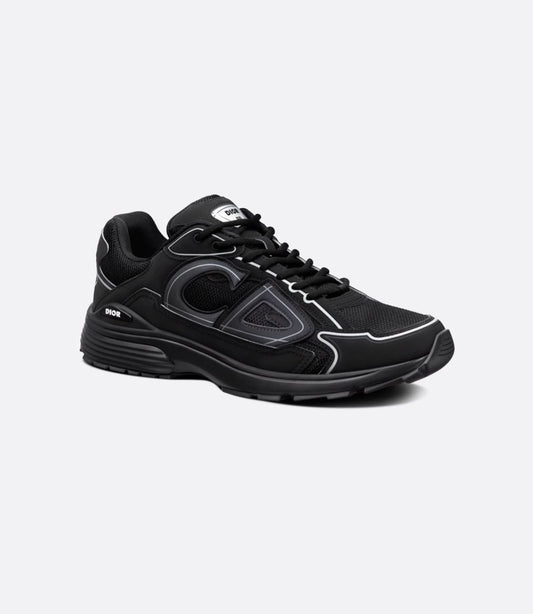 Dior b30